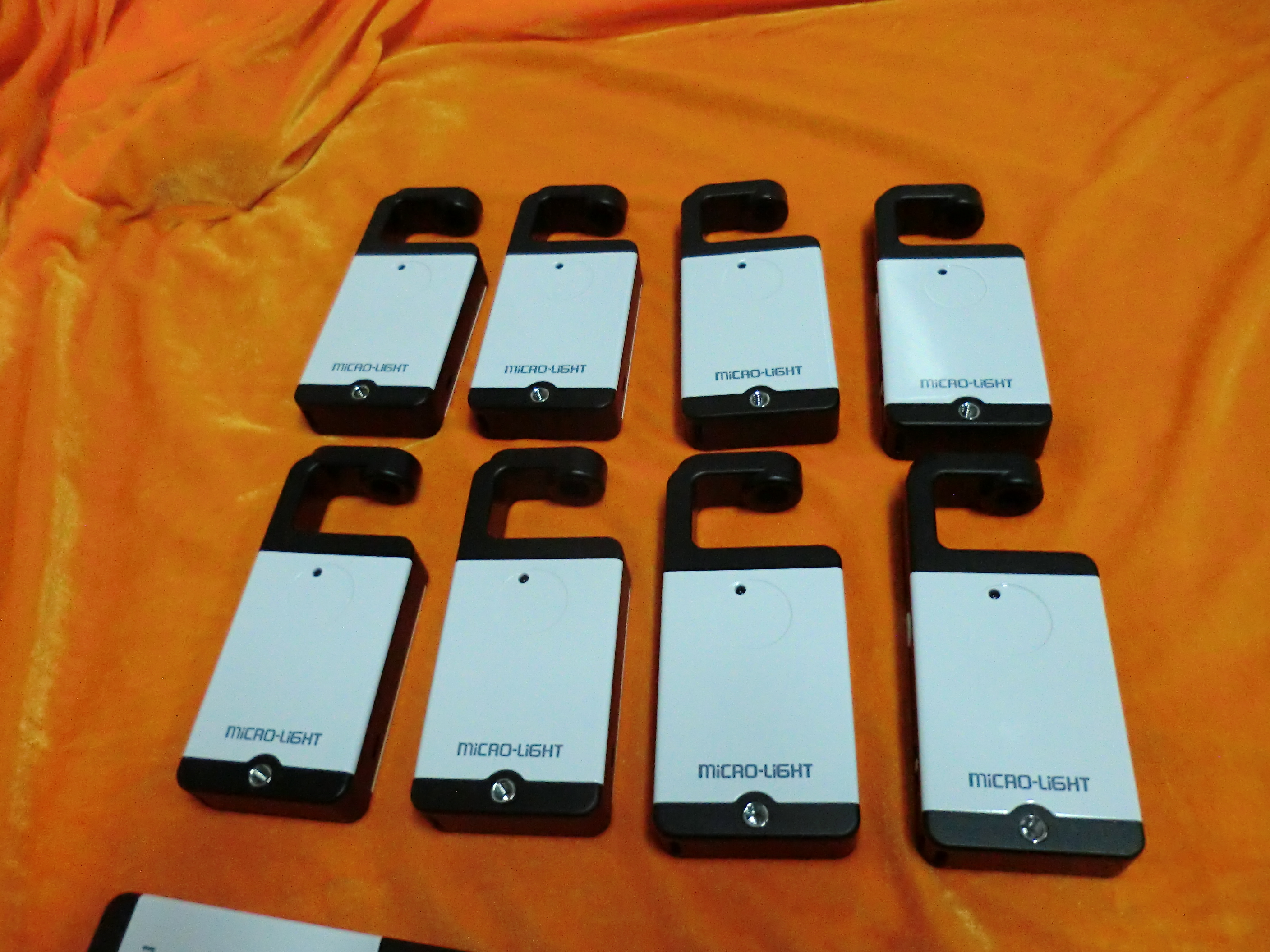 小批量手板制作